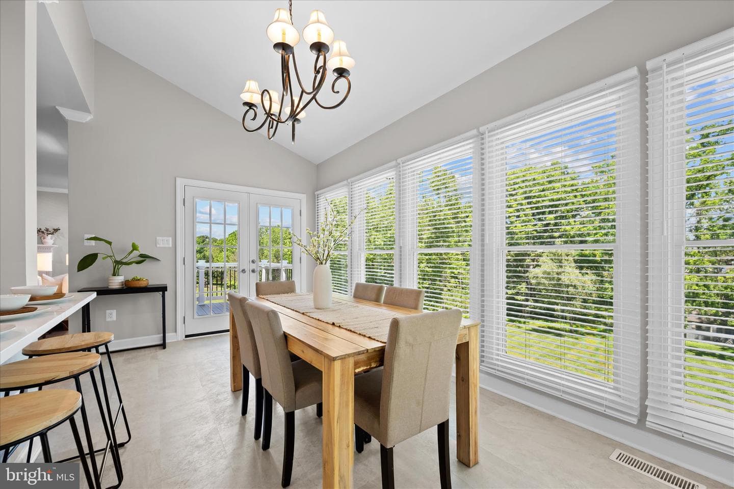 12801 Buck Lane photo 29
