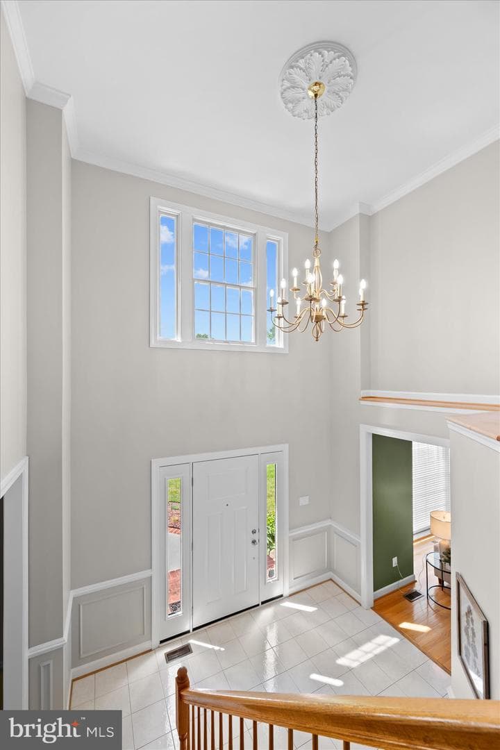 12801 Buck Lane photo 4