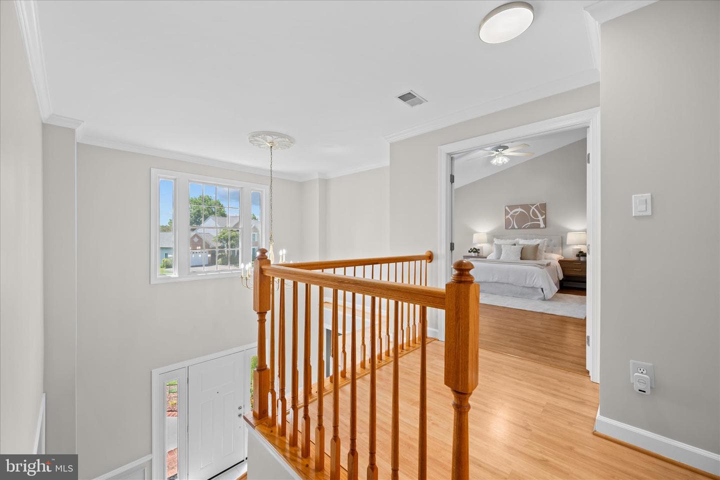 12801 Buck Lane photo 41