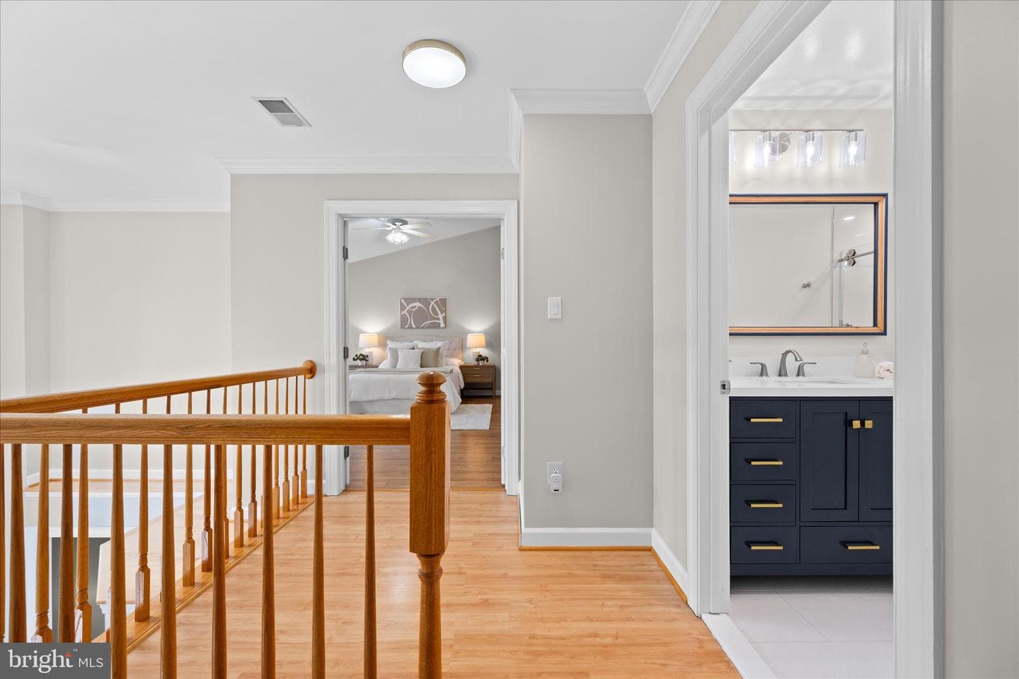 12801 Buck Lane photo 42