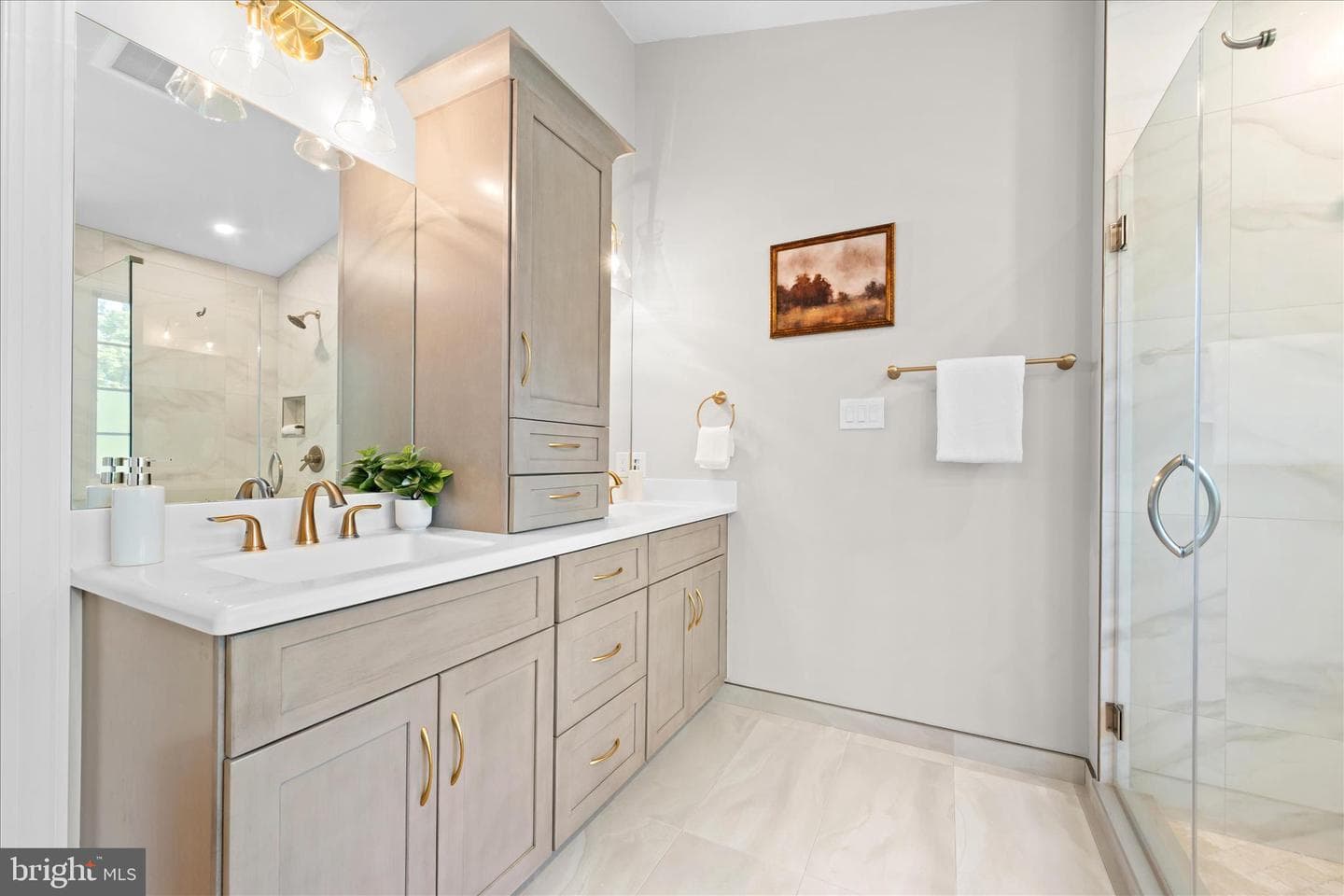 12801 Buck Lane photo 47