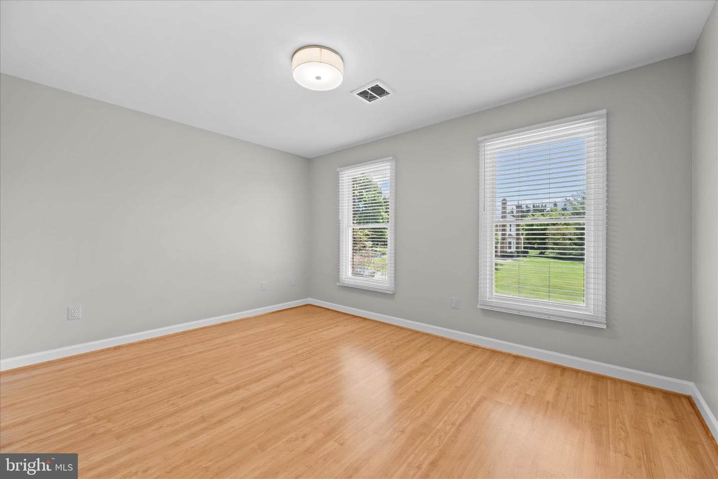 12801 Buck Lane photo 50