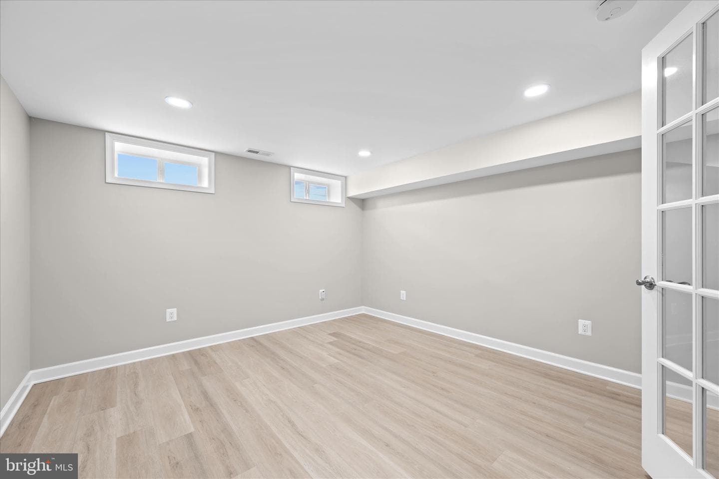 12801 Buck Lane photo 60