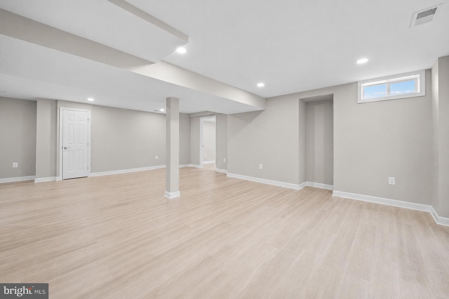 12801 Buck Lane photo 61