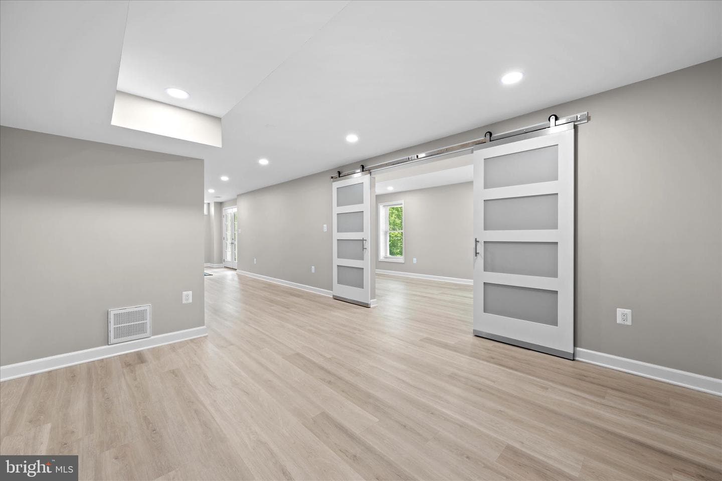 12801 Buck Lane photo 62