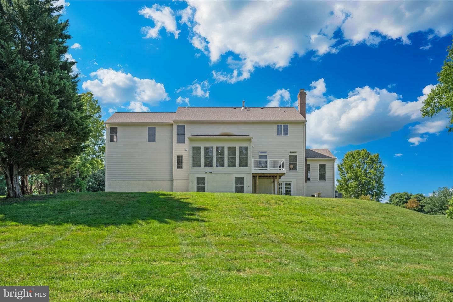 12801 Buck Lane photo 68