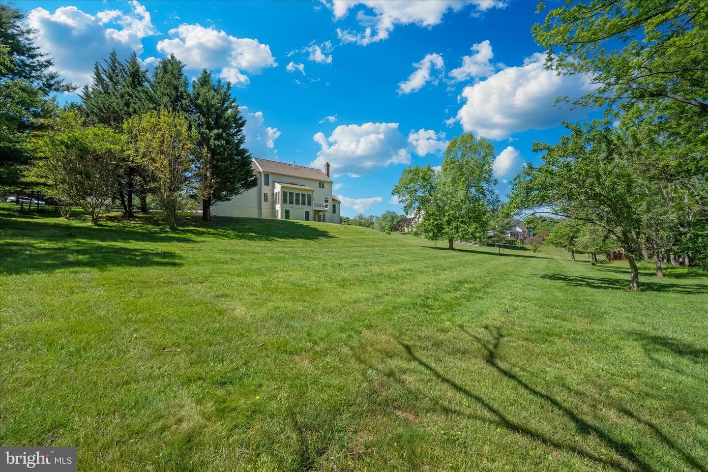 12801 Buck Lane photo 71
