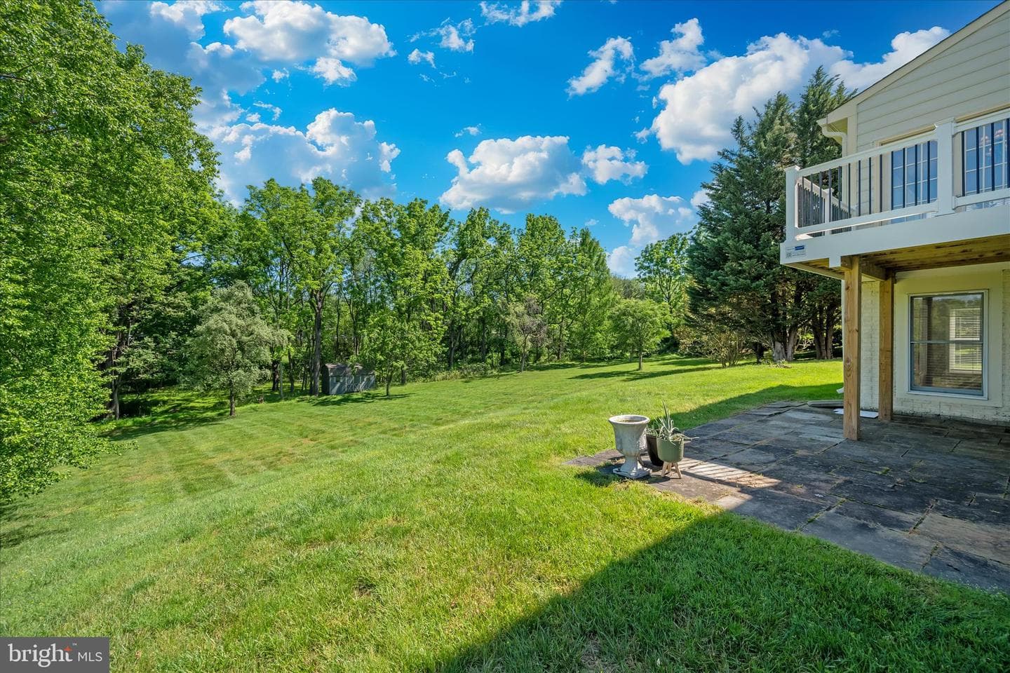 12801 Buck Lane photo 74