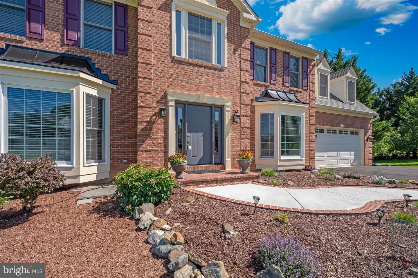 12801 Buck Lane photo 77