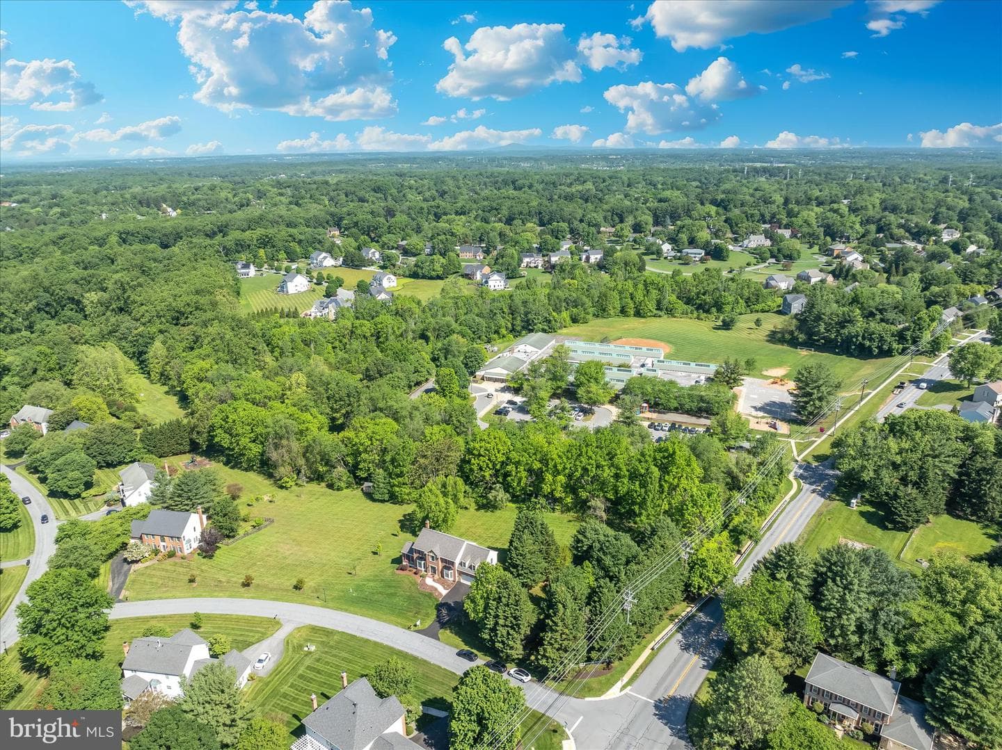 12801 Buck Lane photo 89