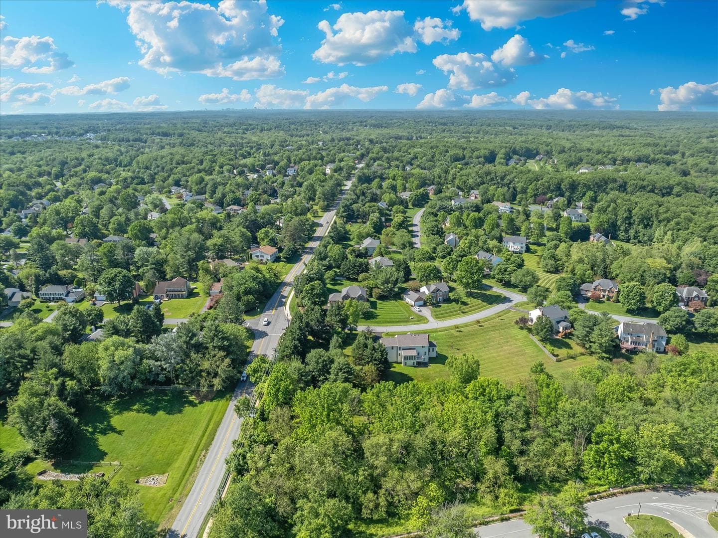 12801 Buck Lane photo 92