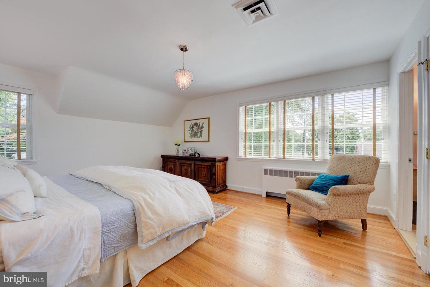 5603 Wood Way photo 24