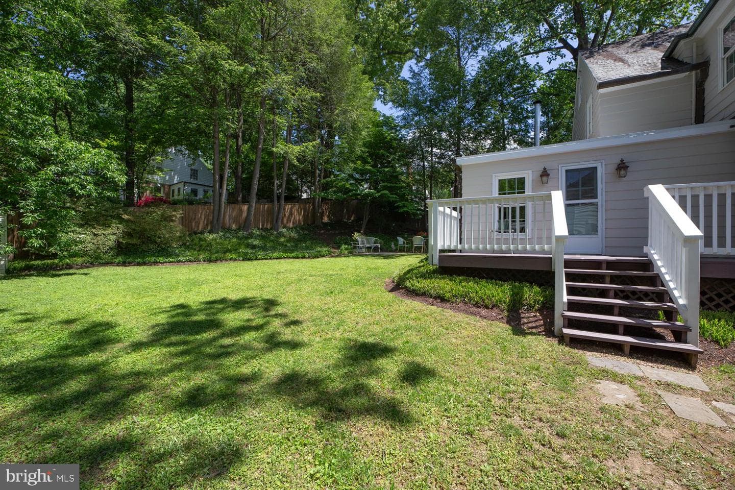 5603 Wood Way photo 42