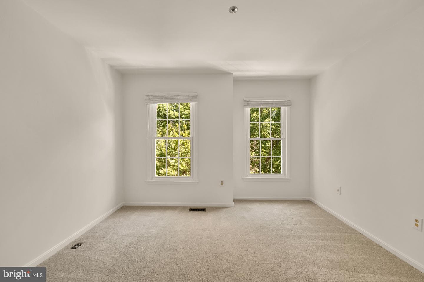 8926 2nd Avenue photo 18