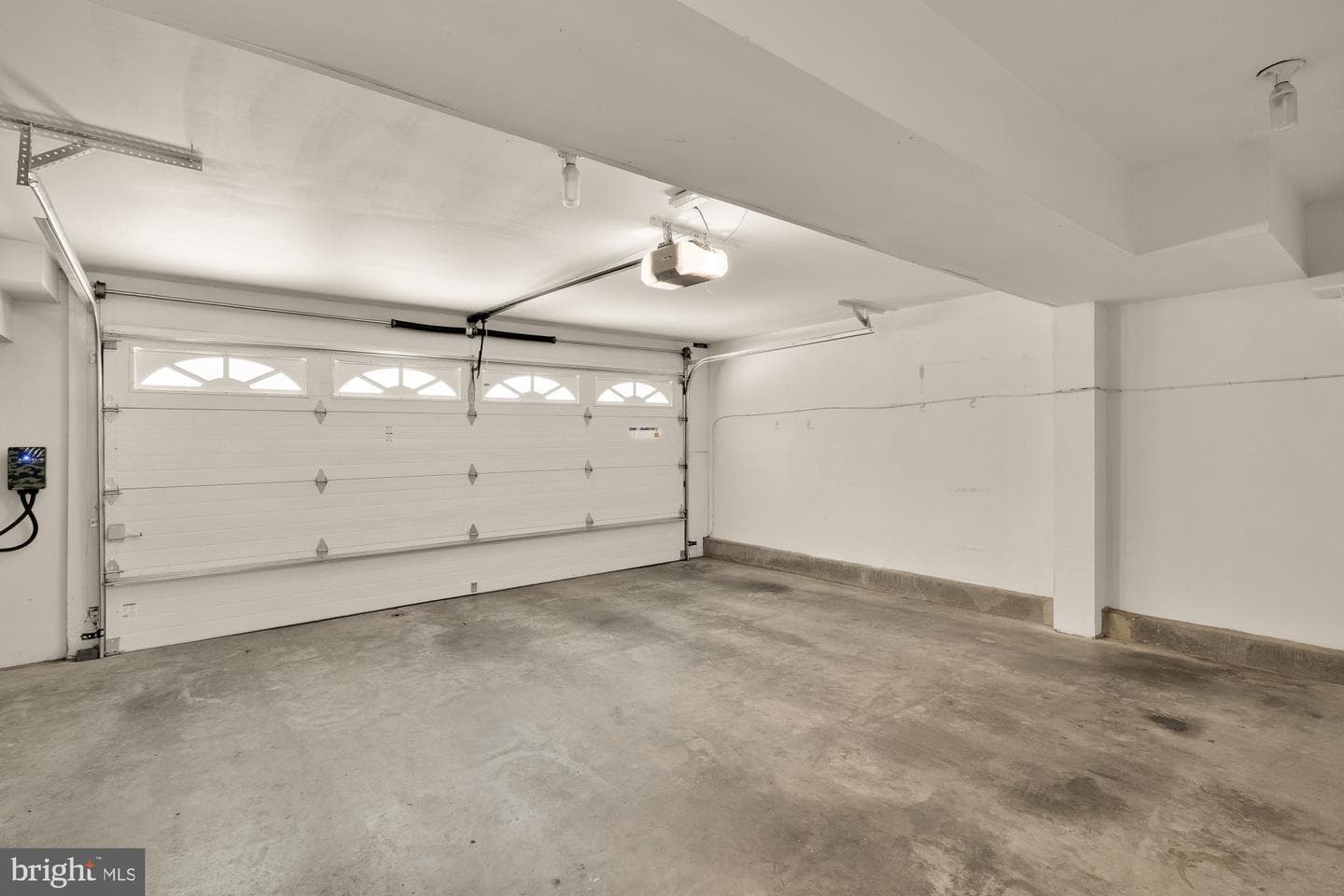 8926 2nd Avenue photo 34