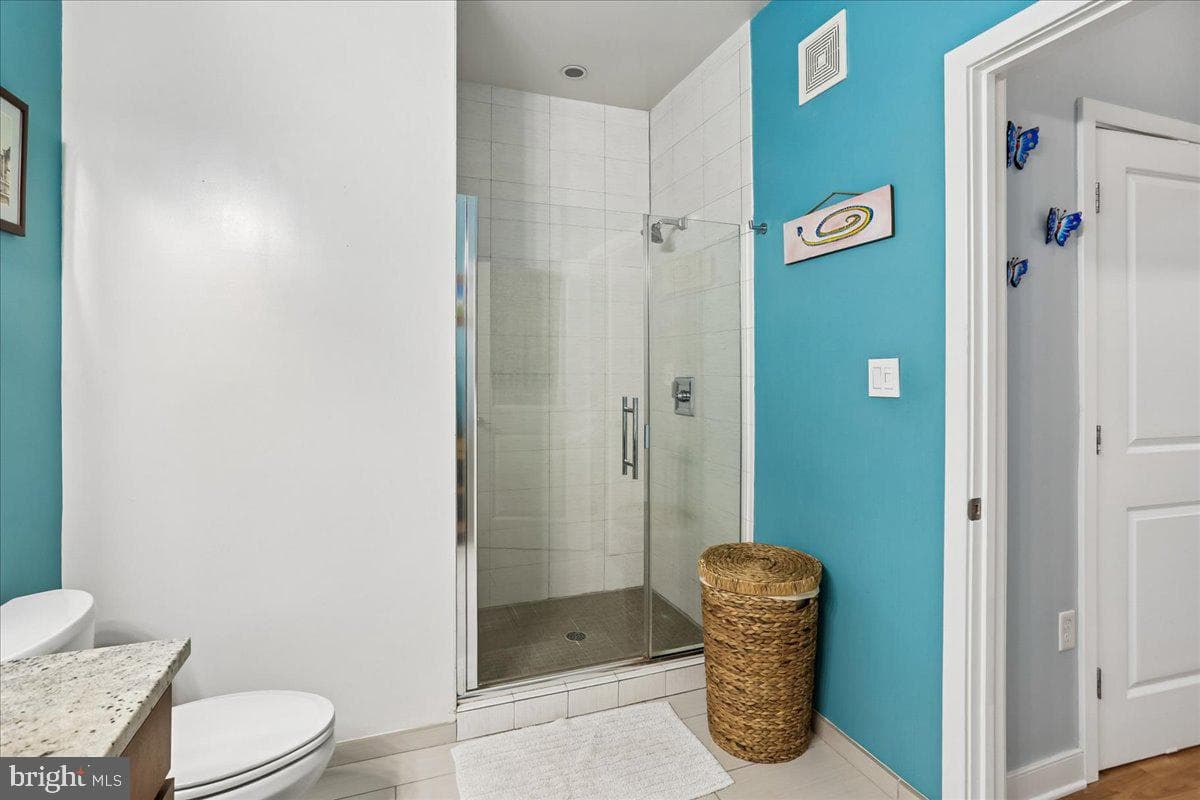 8005 13th Street #312 photo 13