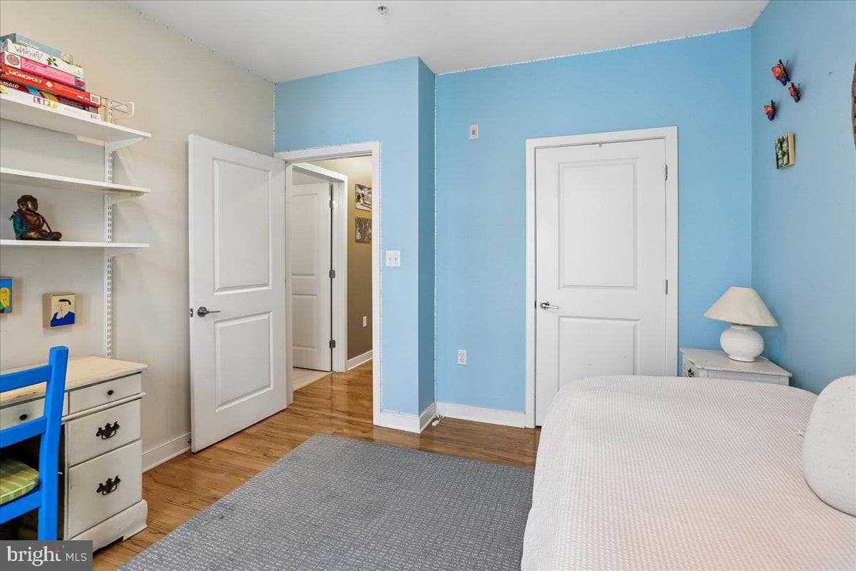 8005 13th Street #312 photo 15
