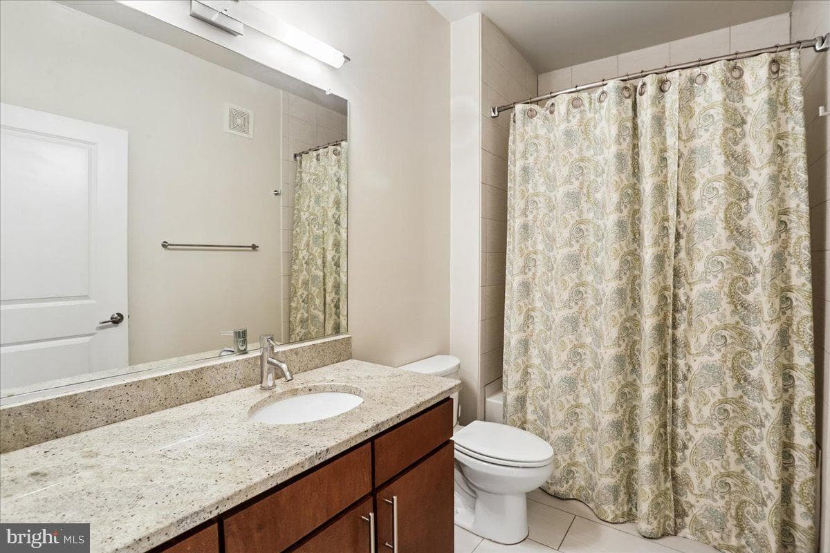 8005 13th Street #312 photo 16