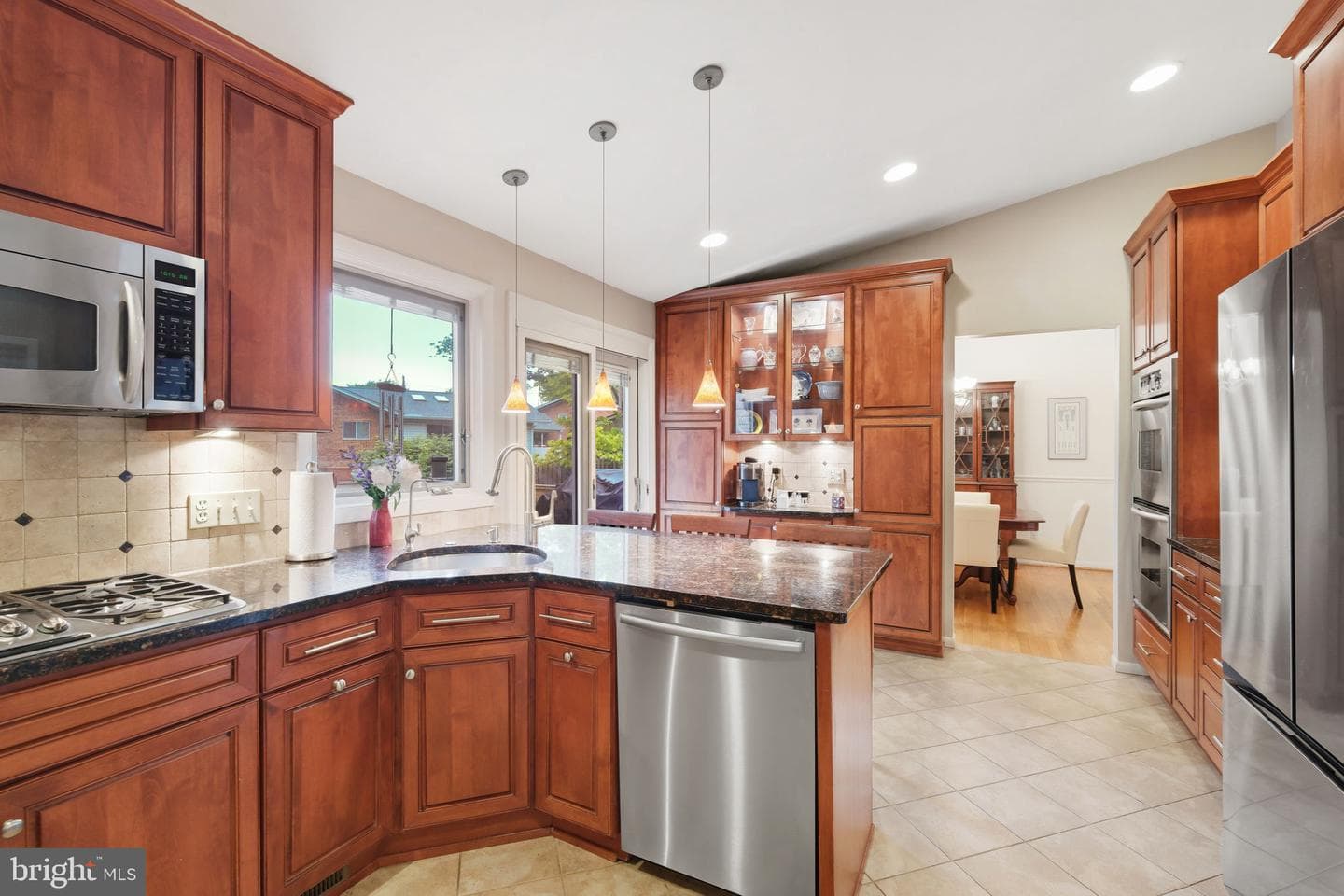 8815 Postoak Road photo 15