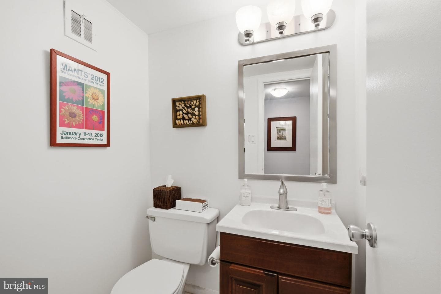 8815 Postoak Road photo 19