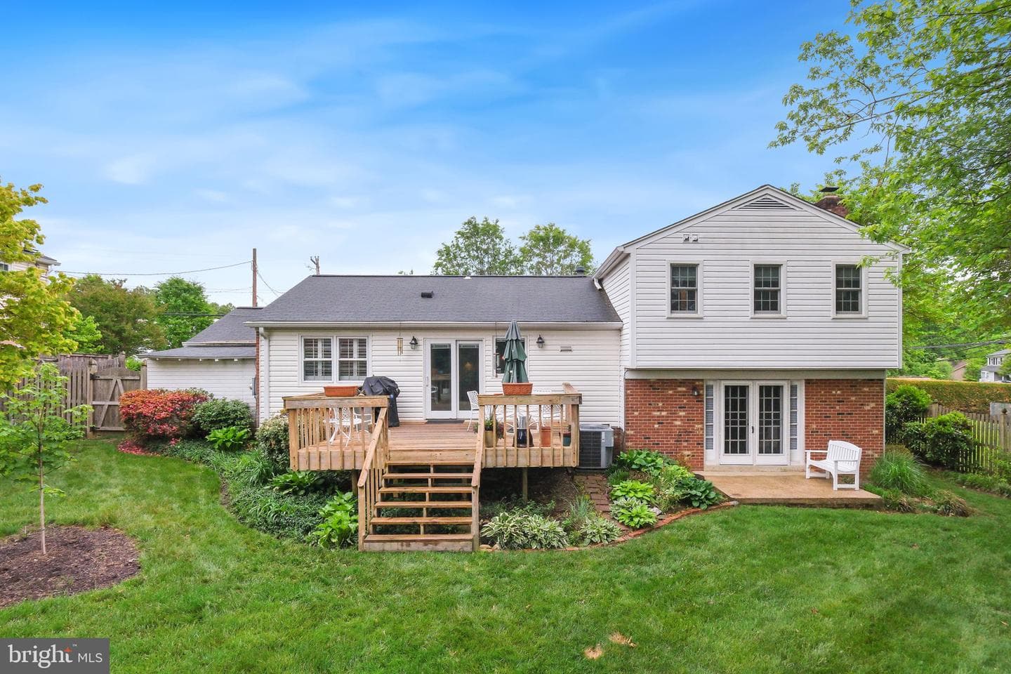 8815 Postoak Road photo 2