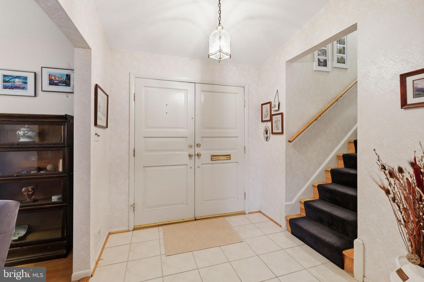 8815 Postoak Road photo 22