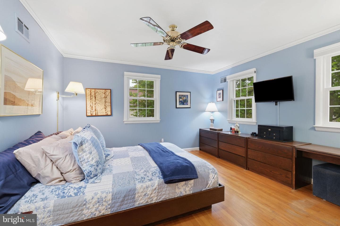 8815 Postoak Road photo 23