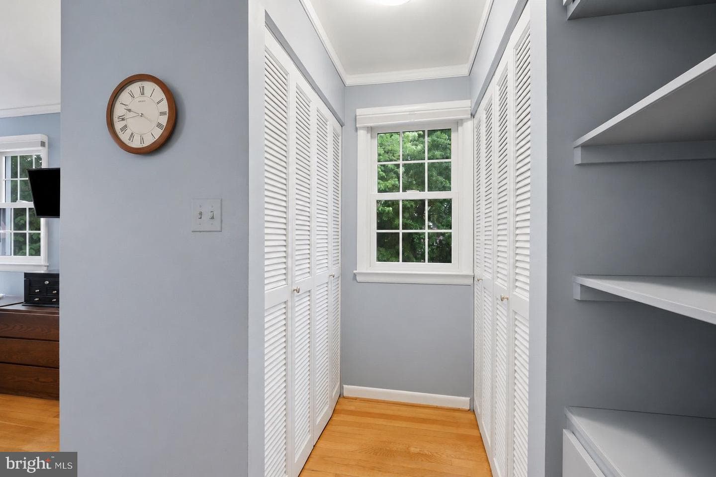 8815 Postoak Road photo 25