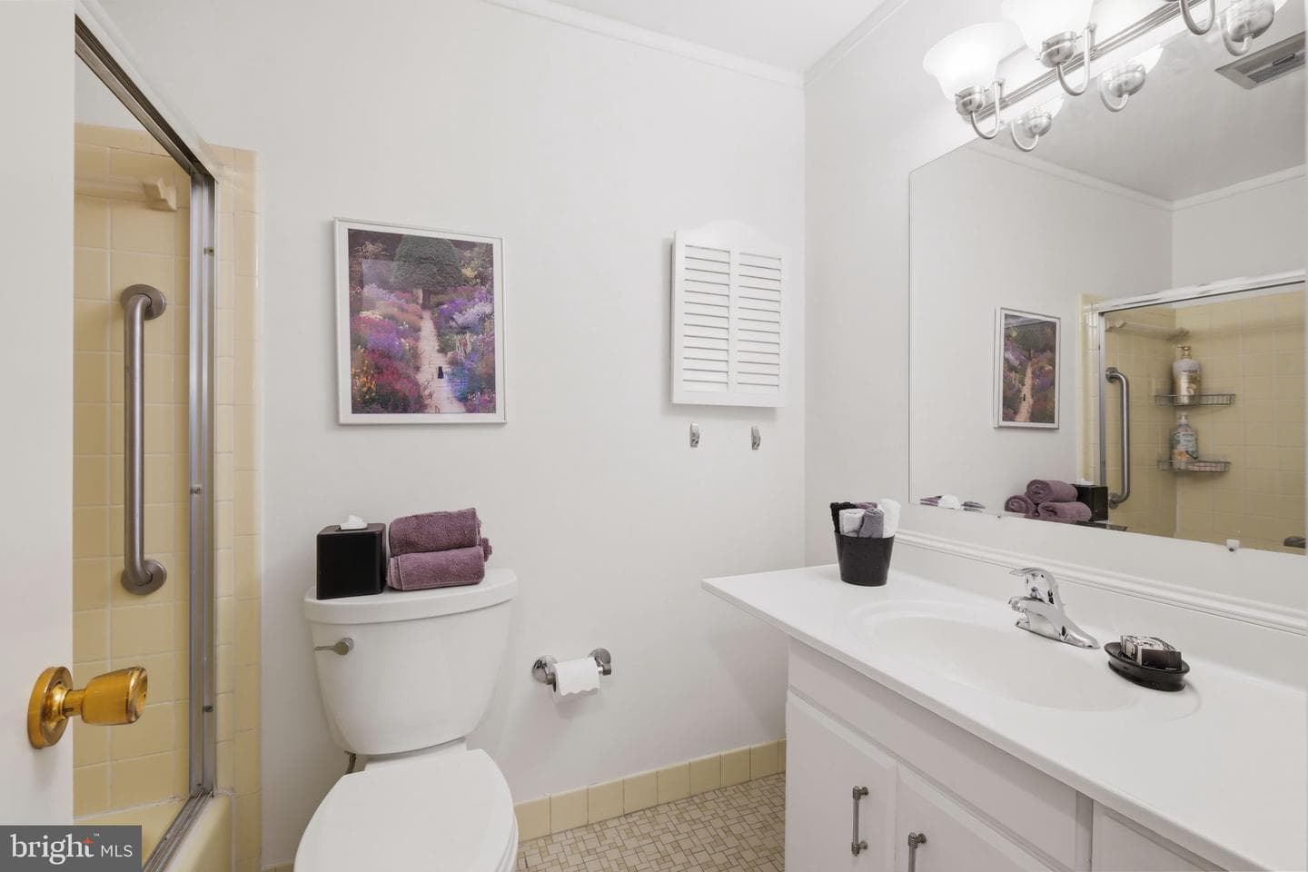 8815 Postoak Road photo 28