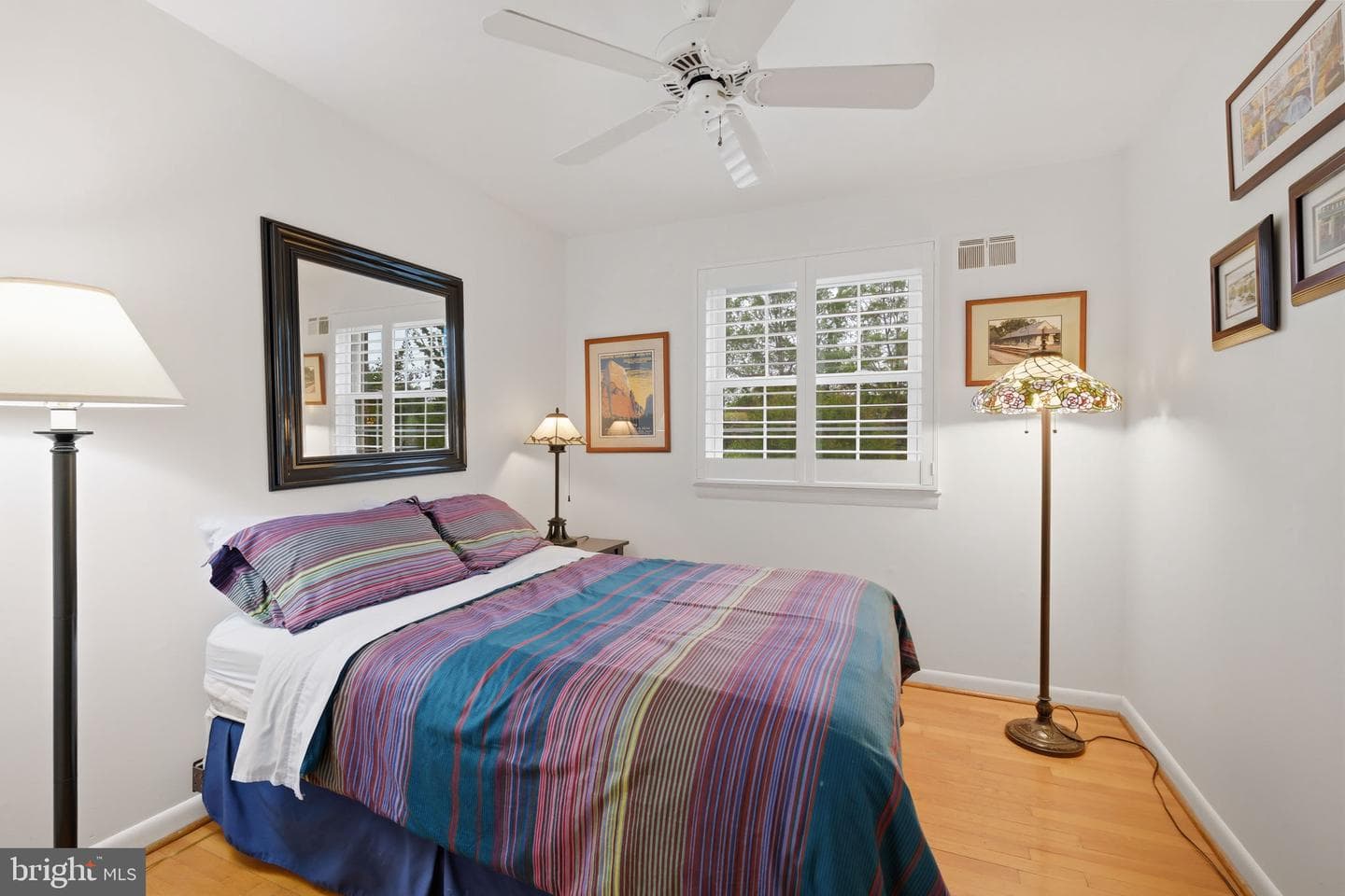 8815 Postoak Road photo 29
