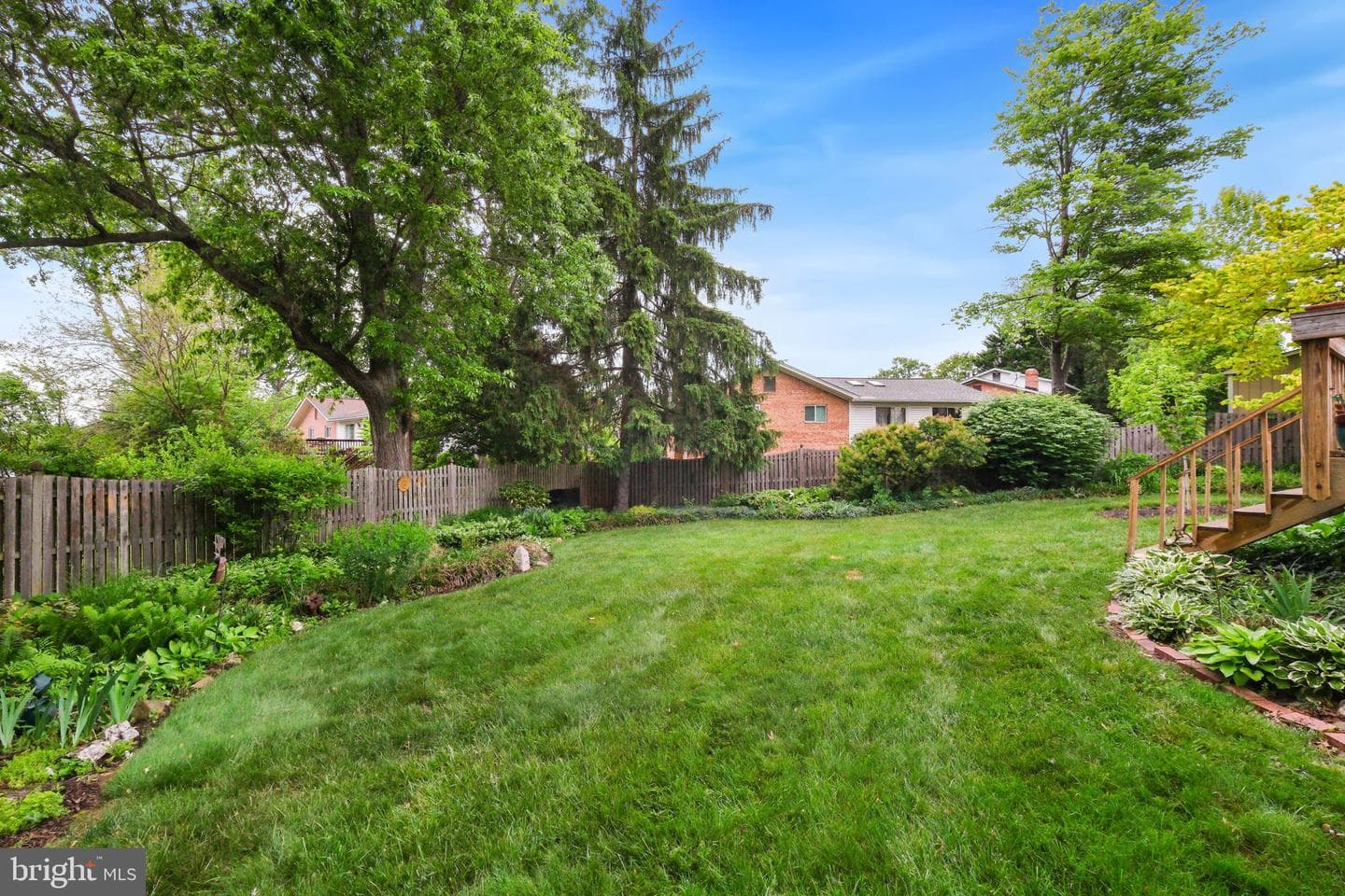 8815 Postoak Road photo 3