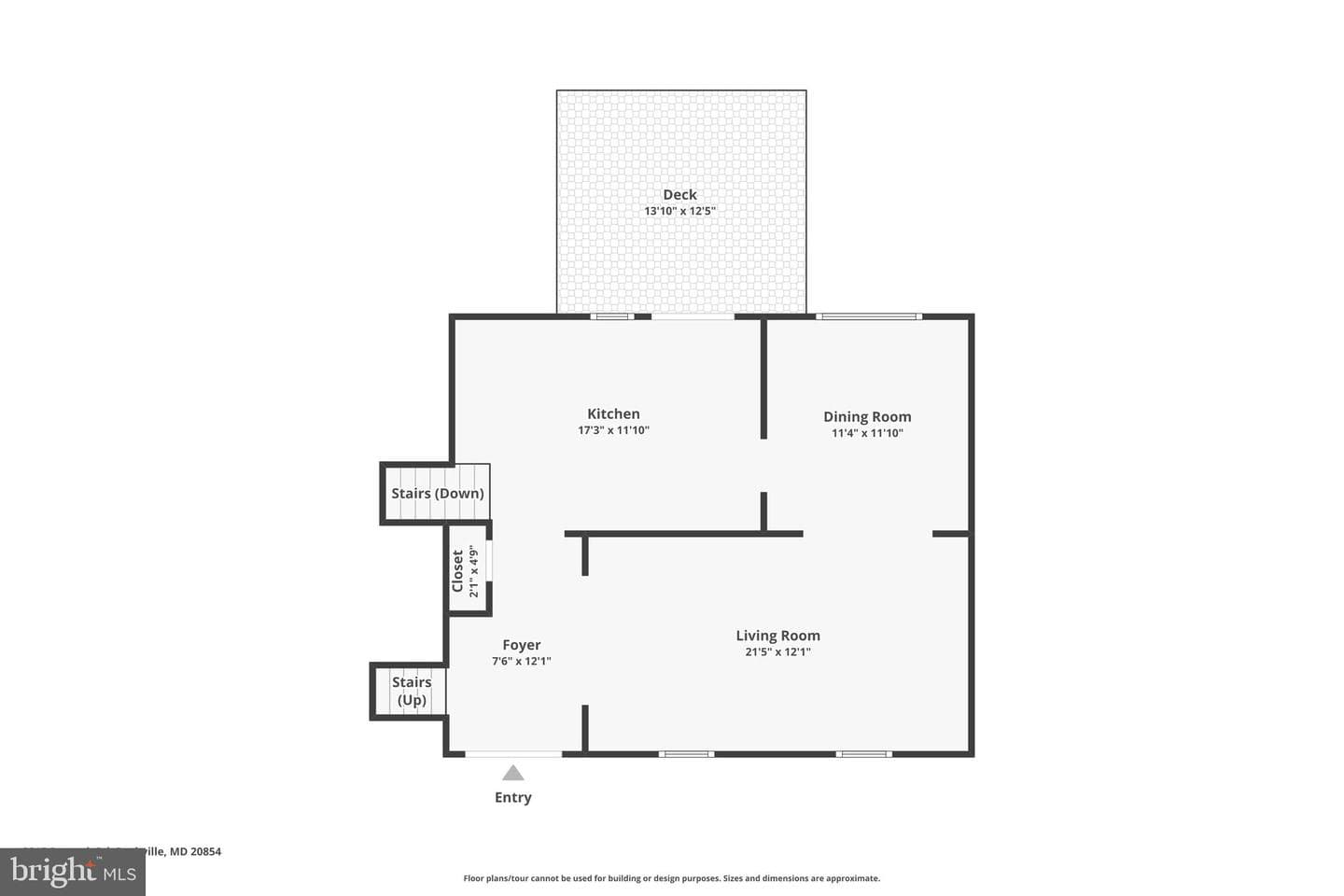 8815 Postoak Road photo 30