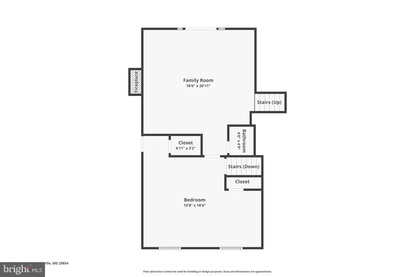 8815 Postoak Road photo 31