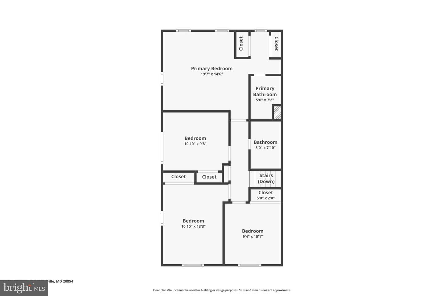 8815 Postoak Road photo 32