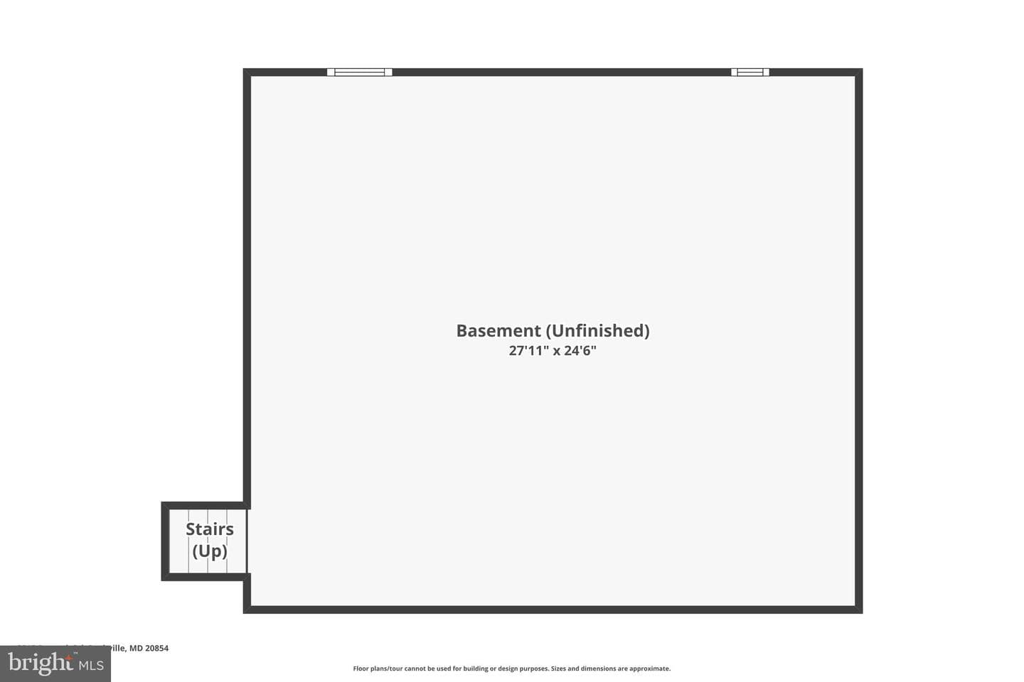8815 Postoak Road photo 33