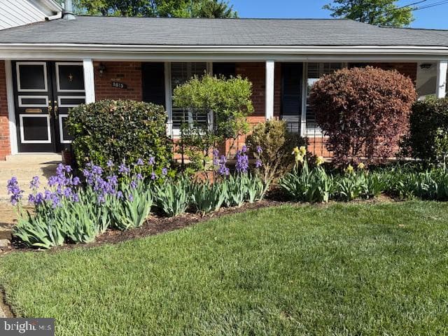 8815 Postoak Road photo 36