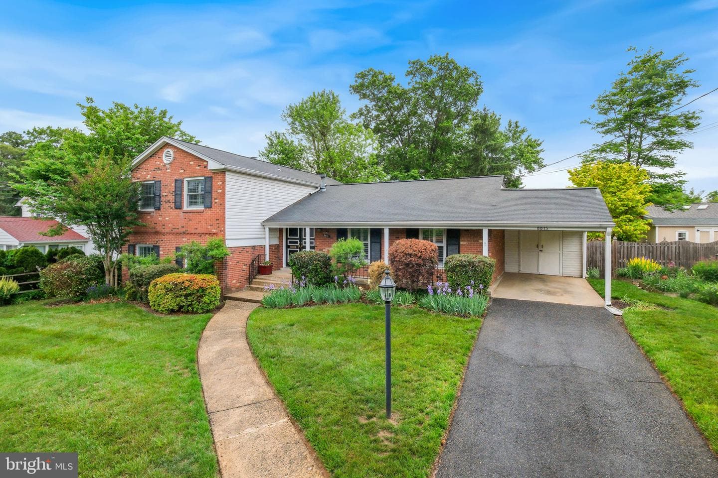 8815 Postoak Road photo 37