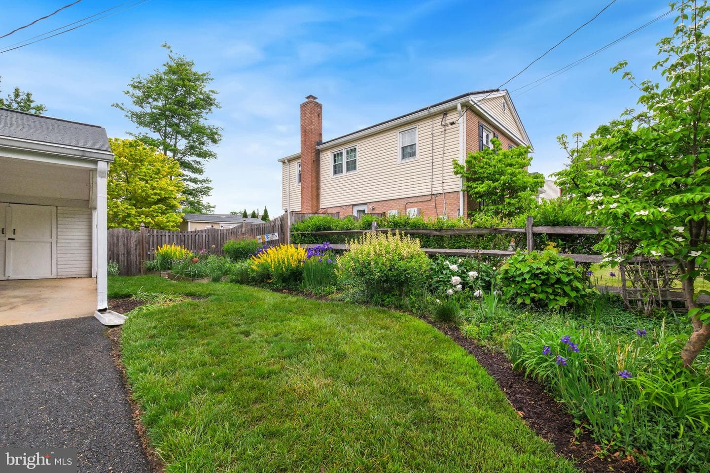 8815 Postoak Road photo 38