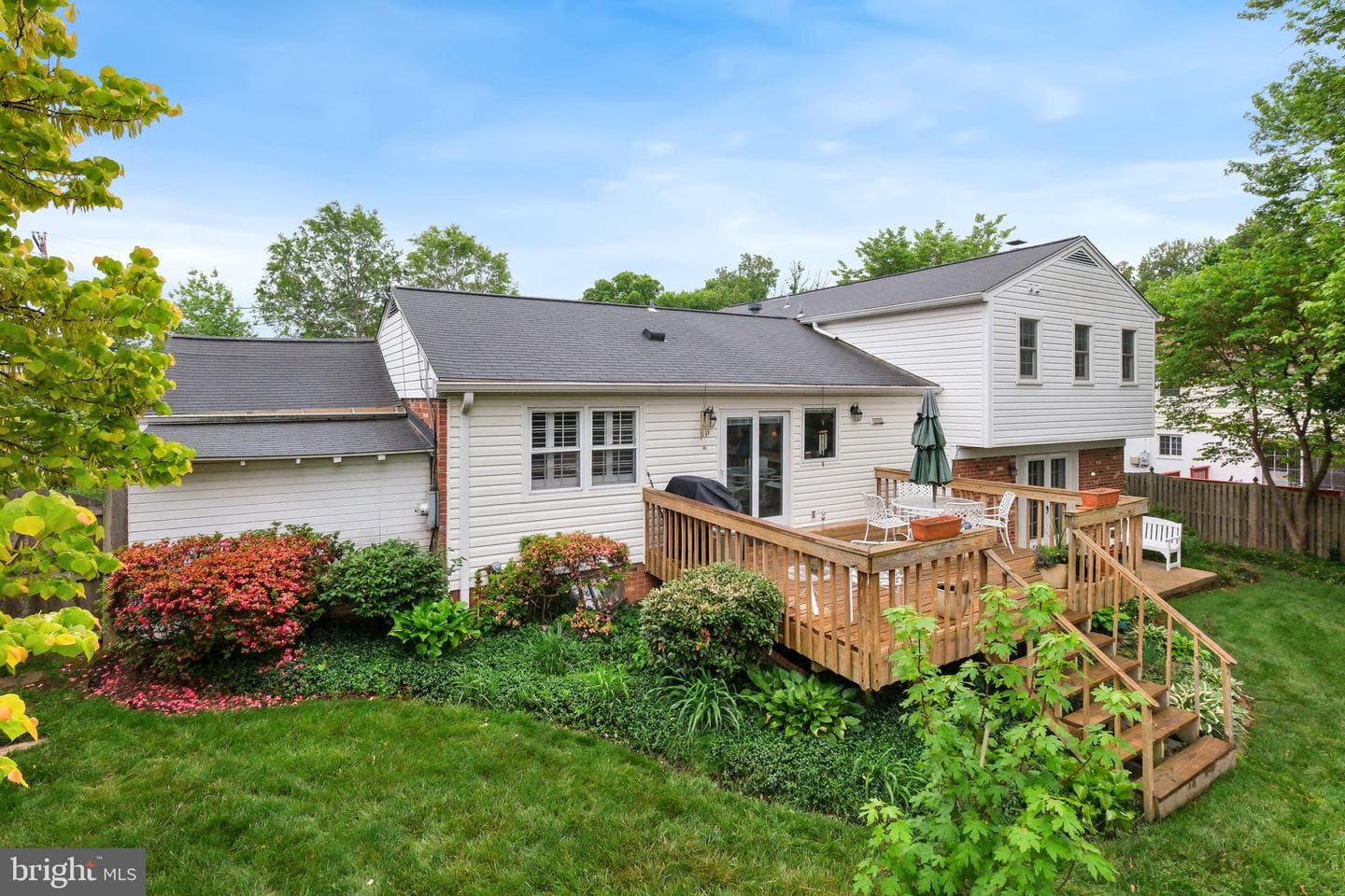 8815 Postoak Road photo 39