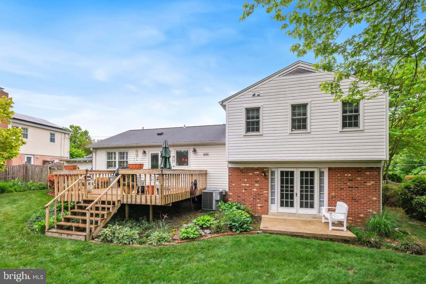 8815 Postoak Road photo 40