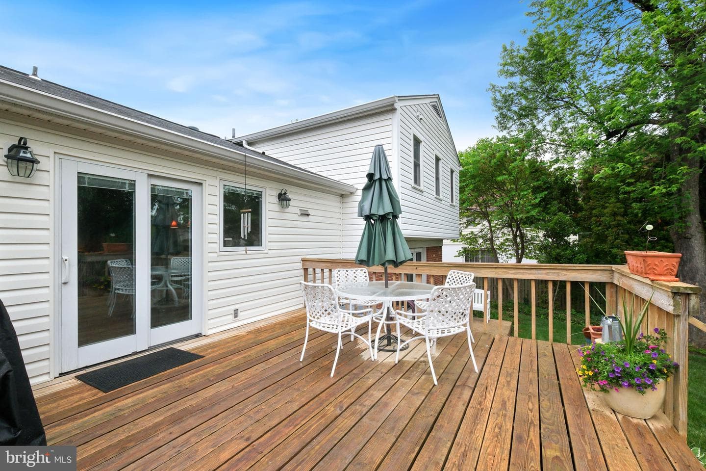 8815 Postoak Road photo 41
