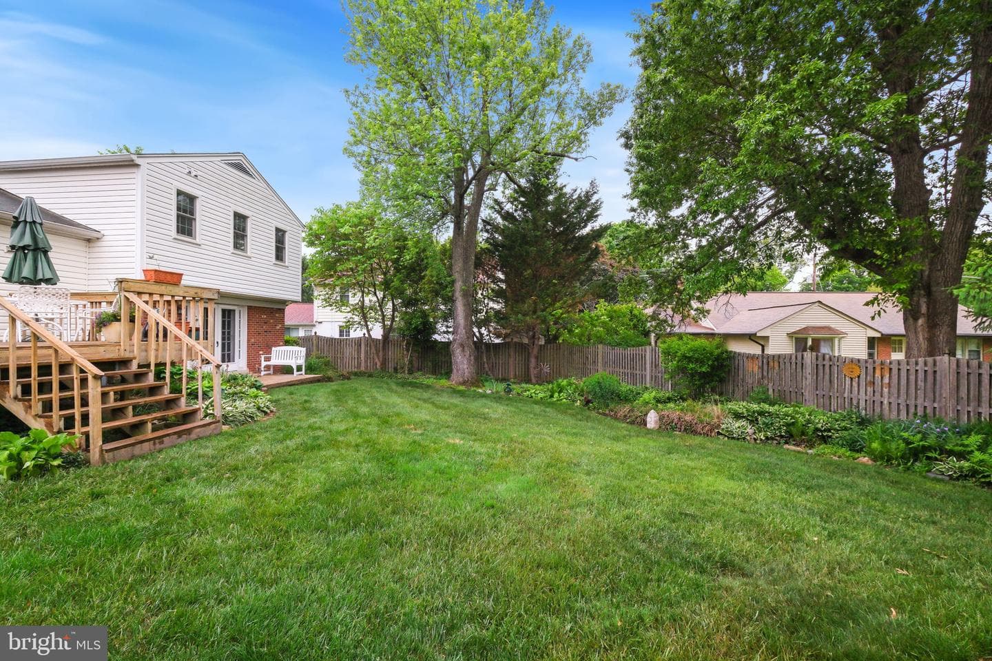 8815 Postoak Road photo 42