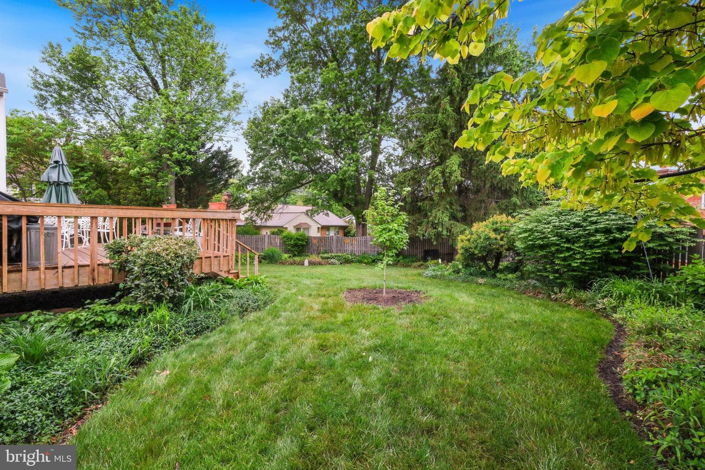 8815 Postoak Road photo 43