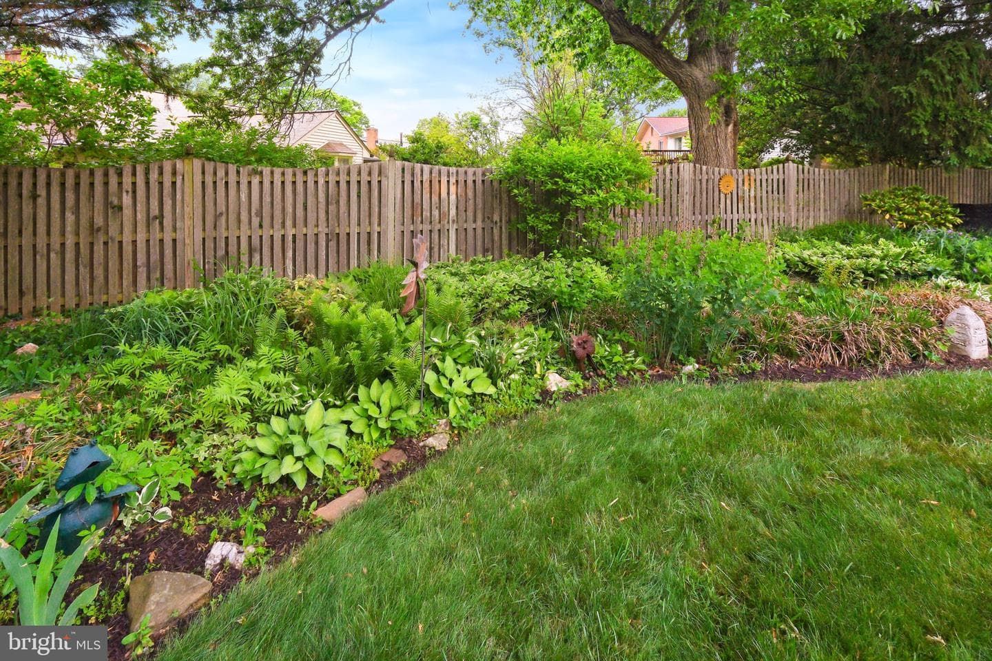8815 Postoak Road photo 44