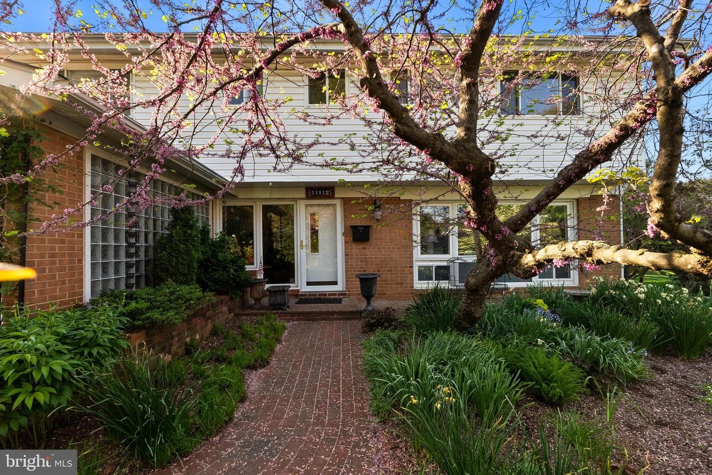 11112 Nicholas Drive photo 2