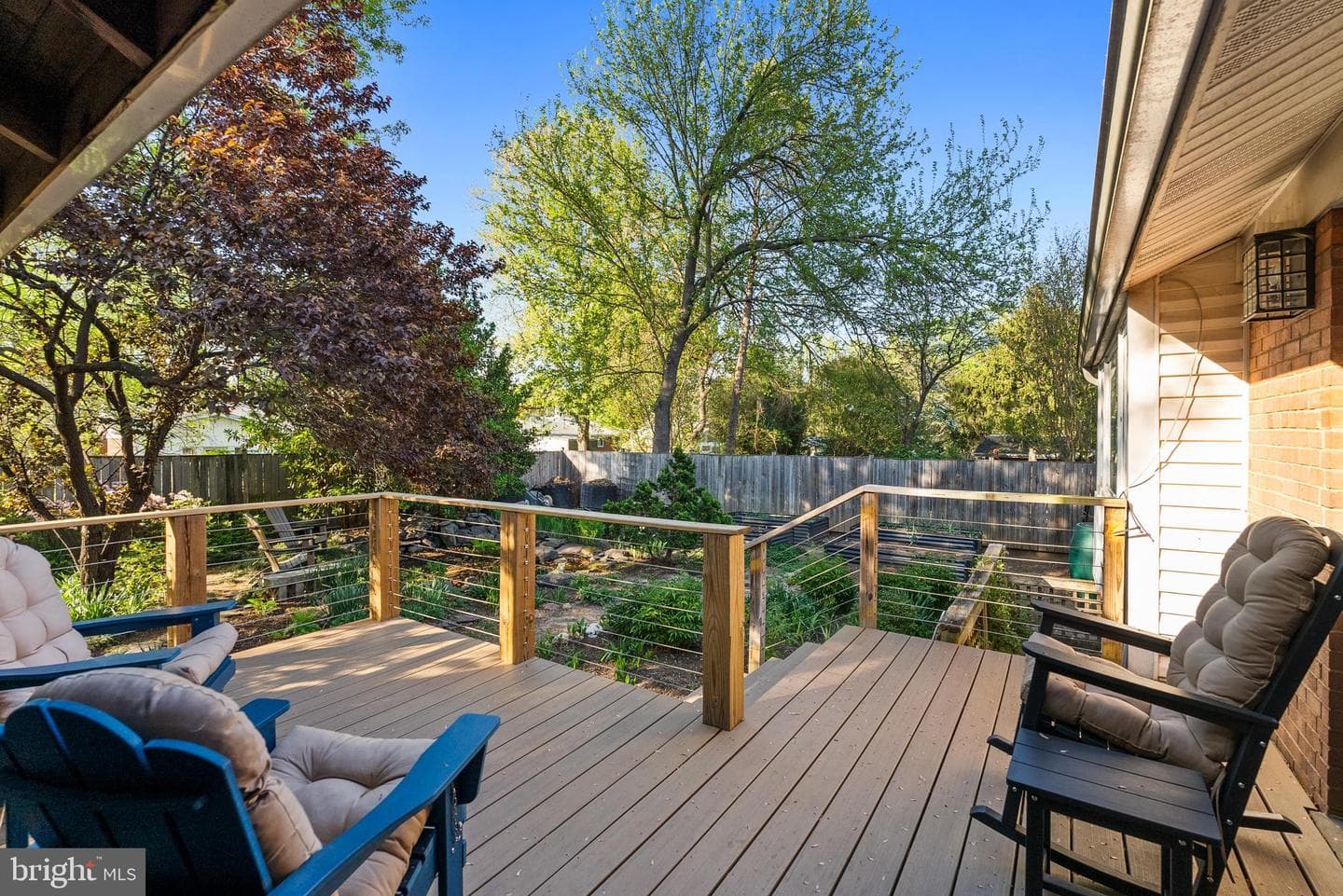11112 Nicholas Drive photo 26
