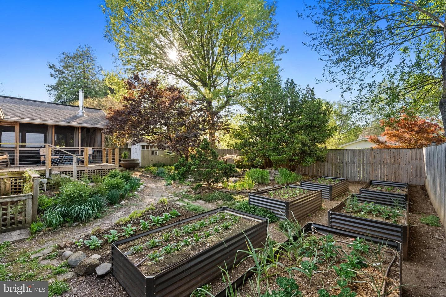 11112 Nicholas Drive photo 31