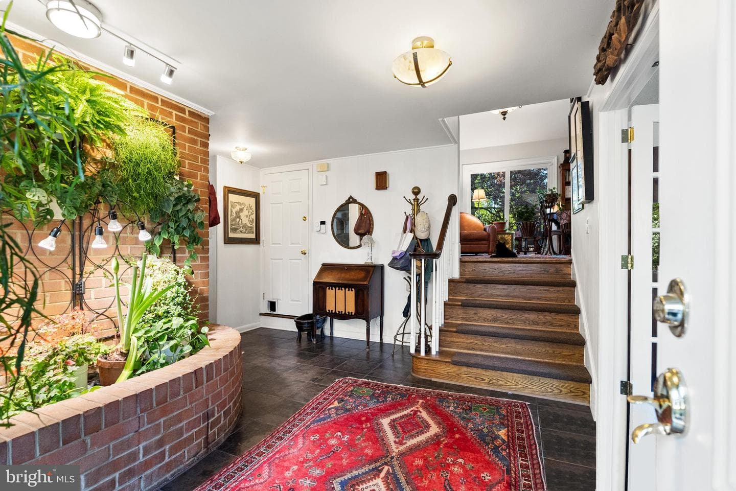 11112 Nicholas Drive photo 4