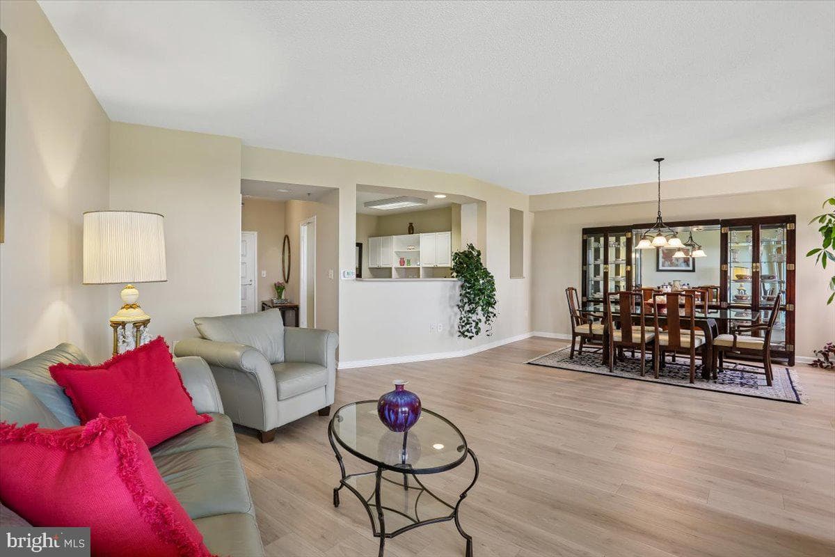 3200 N Leisure World Boulevard #1019 photo 12