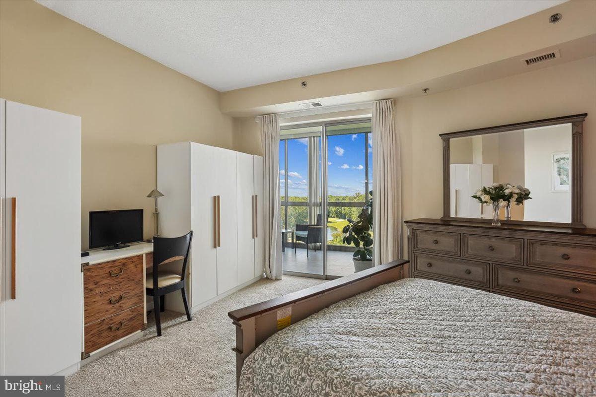 3200 N Leisure World Boulevard #1019 photo 22